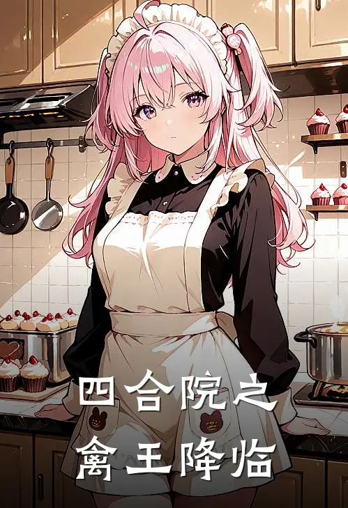 四合院之禽王降临