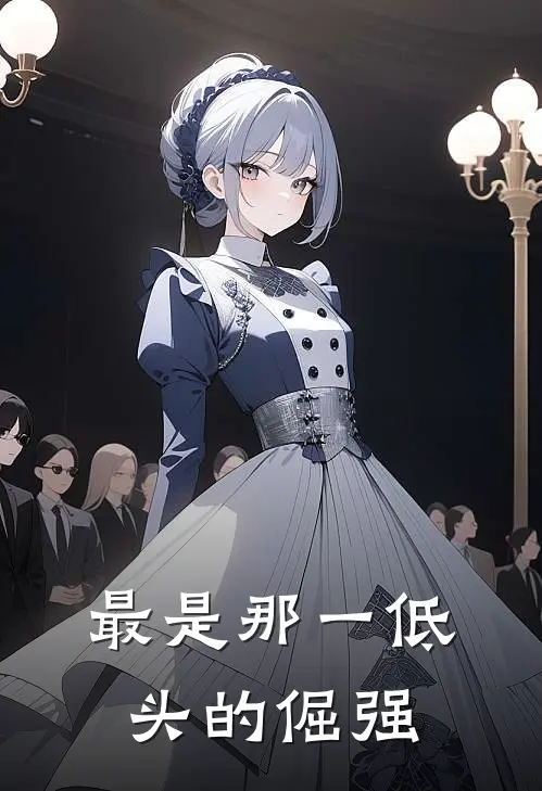 最是那一低头的倔强郑大明刘星云最新章节免费阅读_最是那一低头的倔强热门小说