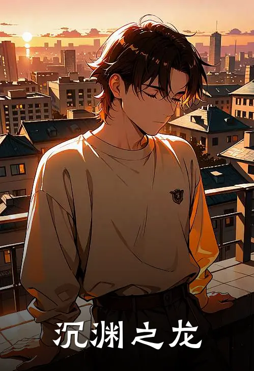 沉渊之龙(瑶晗赵立本)在线免费小说_完结小说免费阅读沉渊之龙瑶晗赵立本