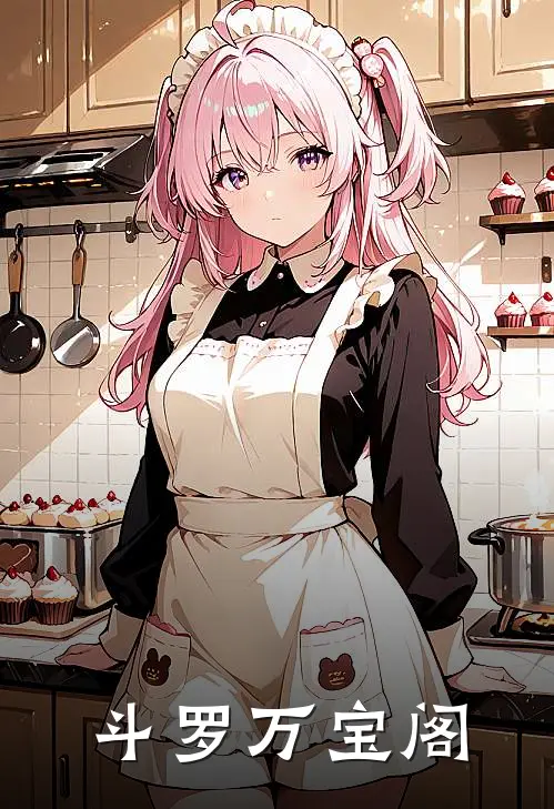 斗罗万宝阁赵正阳唐啸最新好看小说_已完结小说斗罗万宝阁赵正阳唐啸