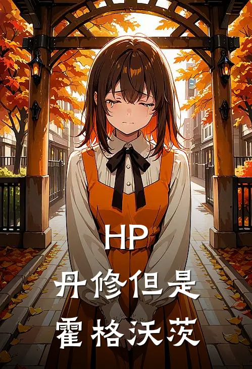 HP：丹修但是霍格沃茨邓布利多霍格沃茨完本小说推荐_免费小说全文阅读HP：丹修但是霍格沃茨邓布利多霍格沃茨