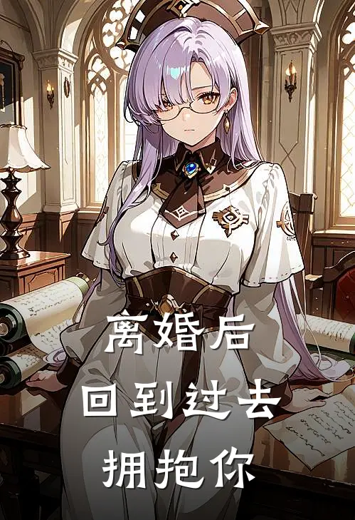 离婚后，回到过去拥抱你