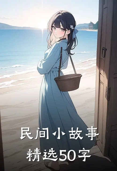 民间小故事精选50字