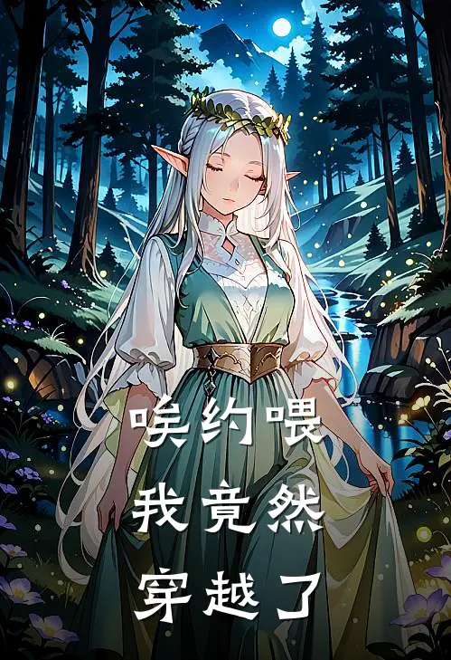 唉约喂，我竟然穿越了，柳青媚儿免费小说全集_免费阅读无弹窗唉约喂，我竟然穿越了，柳青媚儿