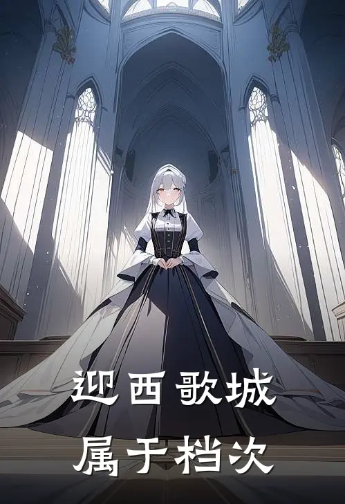 迎西歌城属于档次