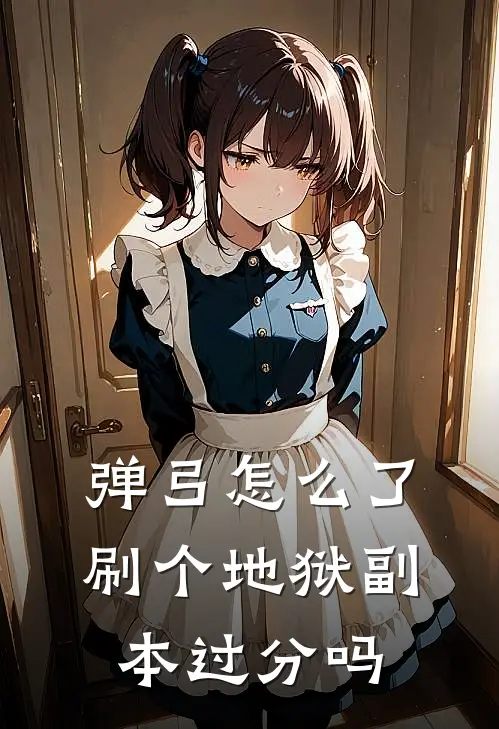 《弹弓怎么了，刷个地狱副本过分吗》刘志远苏阳全集免费在线阅读_(刘志远苏阳)全章节免费在线阅读