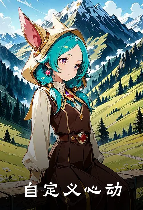 自定义心动姜望舒宋西渠热门小说免费阅读_网络热门小说自定义心动(姜望舒宋西渠)