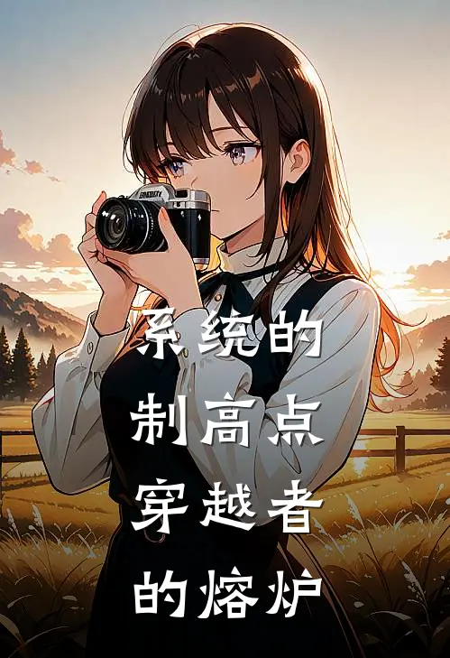 系统的制高点，穿越者的熔炉