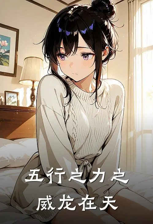 五行之力之威龙在天云璃萧夜小说完结推荐_热门小说阅读五行之力之威龙在天云璃萧夜