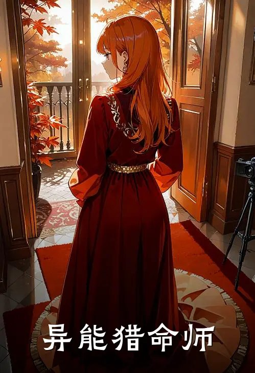 异能猎命师王铮林叶完整版在线阅读_王铮林叶完整版阅读