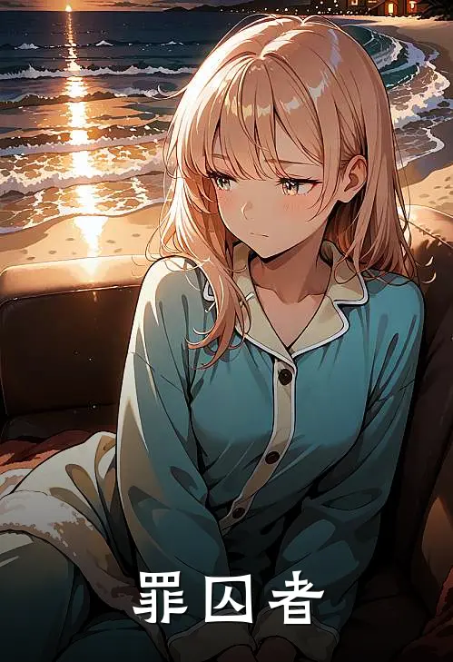 罪囚者小说林凡张凯（已完结全集完整版大结局）林凡张凯小说全文阅读笔趣阁