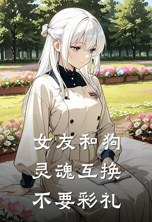 女友和狗灵魂互换，不要彩礼