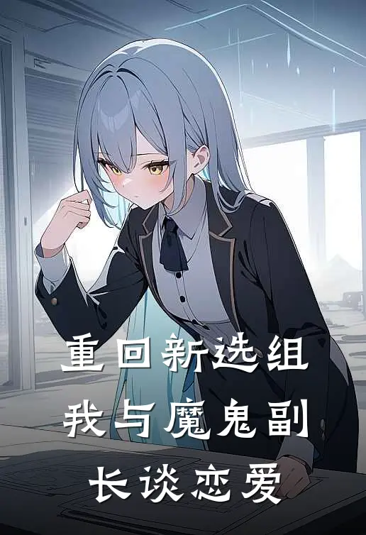 重回新选组，我与魔鬼副长谈恋爱(程瑜冲田)已完结小说_小说免费阅读重回新选组，我与魔鬼副长谈恋爱程瑜冲田