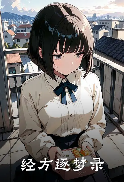 经方逐梦录(于善渊李静潭)最新完结小说_完结版小说全文免费阅读经方逐梦录(于善渊李静潭)