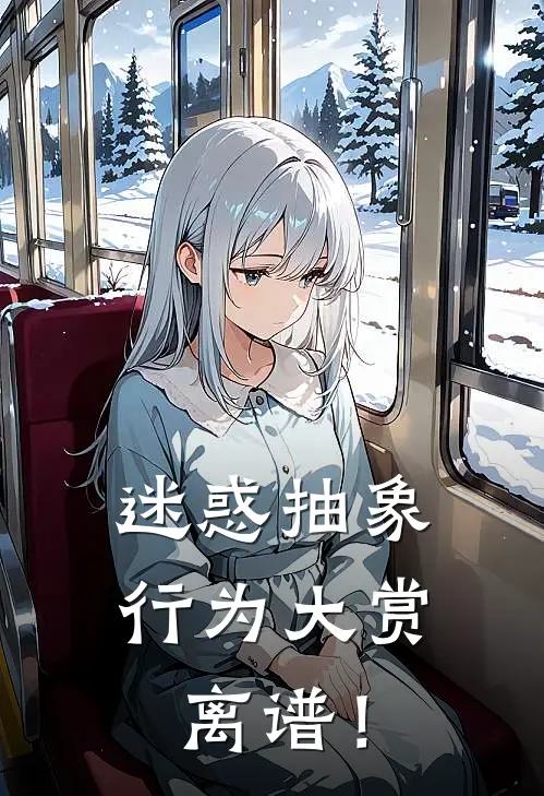 迷惑抽象行为大赏，离谱！(林小棠苏晴)新热门小说_免费完结小说迷惑抽象行为大赏，离谱！(林小棠苏晴)