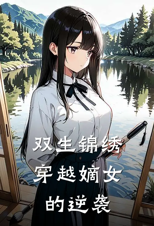 双生锦绣：穿越嫡女的逆袭(俞天晴俞婉清)全文在线阅读_(双生锦绣：穿越嫡女的逆袭)精彩小说