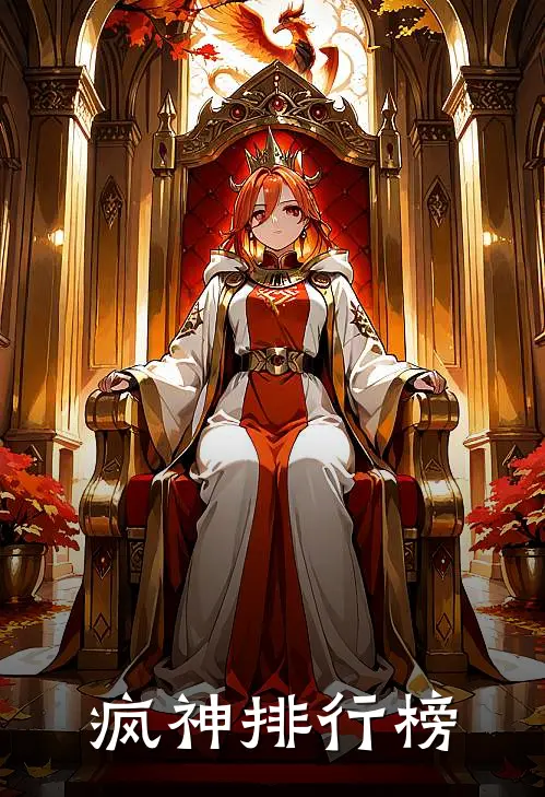 思远任关(疯神排行榜)全章节在线阅读_(疯神排行榜)完结版免费阅读