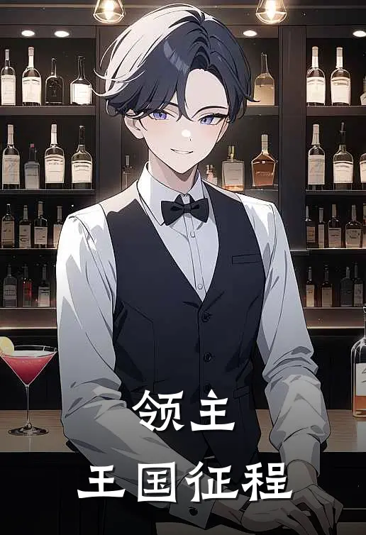 领主：王国征程维兹南迪纳斯最热门小说_免费小说全集领主：王国征程(维兹南迪纳斯)