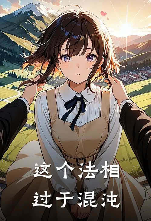 这个法相过于混沌陈戮柳轻絮热门的小说_热门小说在线阅读这个法相过于混沌陈戮柳轻絮