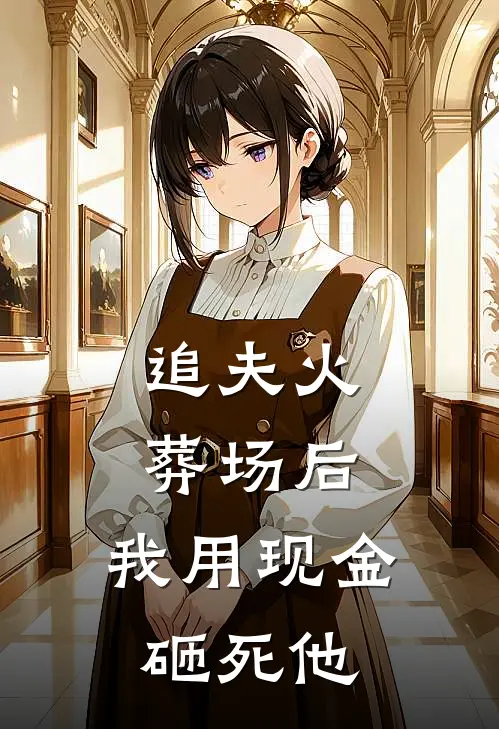 追夫火葬场后，我用现金砸死他范一权钱朵免费小说完整版_最新好看小说追夫火葬场后，我用现金砸死他范一权钱朵