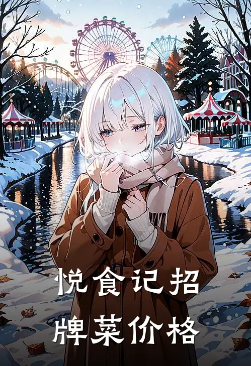 悦食记招牌菜价格