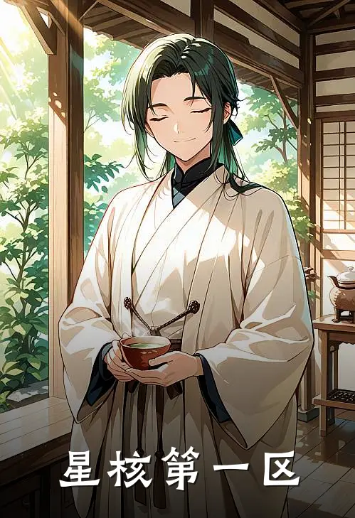 星核第一区(苏砚林夏)完本小说大全_完本热门小说星核第一区苏砚林夏