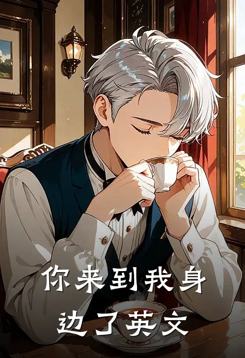 你来到我身边了英文