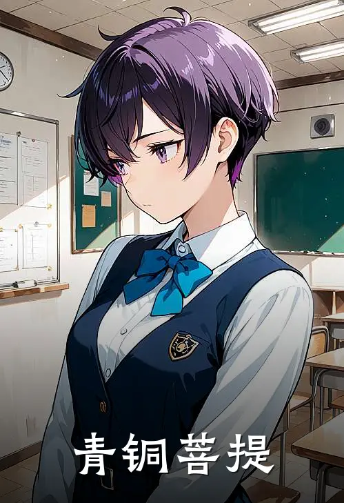 青铜菩提(沈墨陆昭容)完结版免费小说_热门完结小说青铜菩提(沈墨陆昭容)