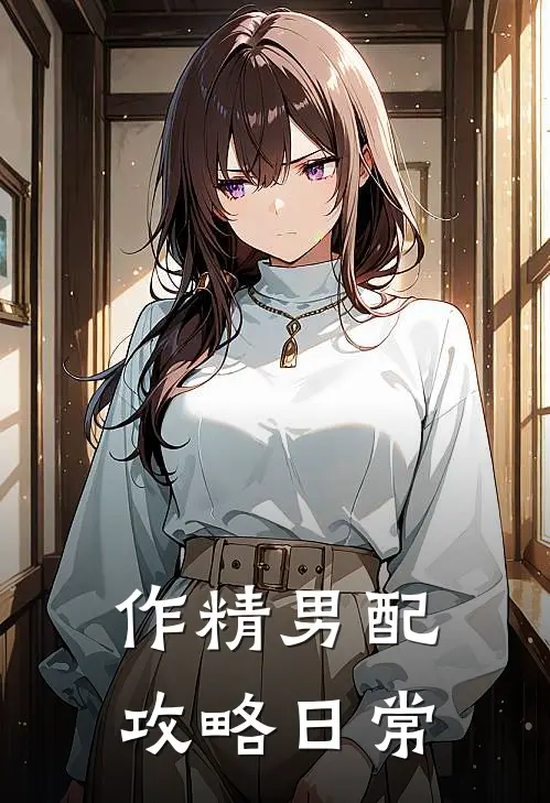 作精男配攻略日常季余文齐铭最新小说推荐_最新好看小说作精男配攻略日常季余文齐铭