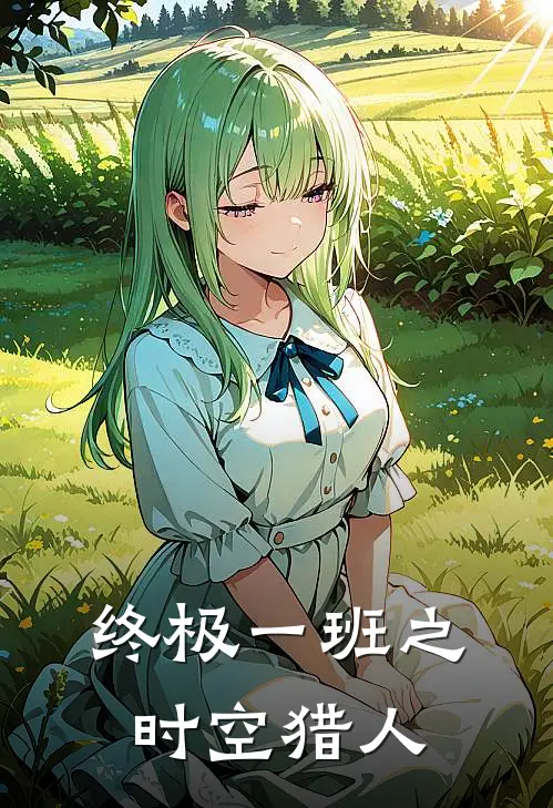 终极一班之时空猎人(汪大东林夜)最新完结小说_完结版小说全文免费阅读终极一班之时空猎人(汪大东林夜)