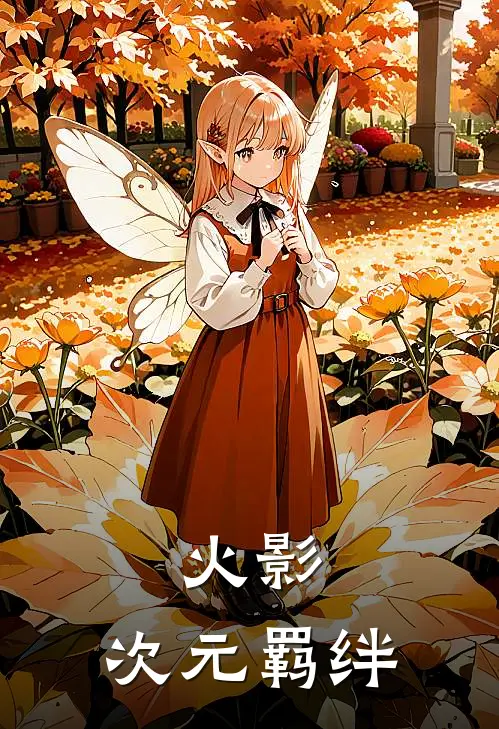 火影：次元羁绊