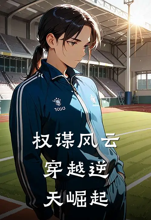 权谋风云：穿越逆天崛起(林婉儿萧凌霄)完本小说推荐_最新章节列表权谋风云：穿越逆天崛起(林婉儿萧凌霄)