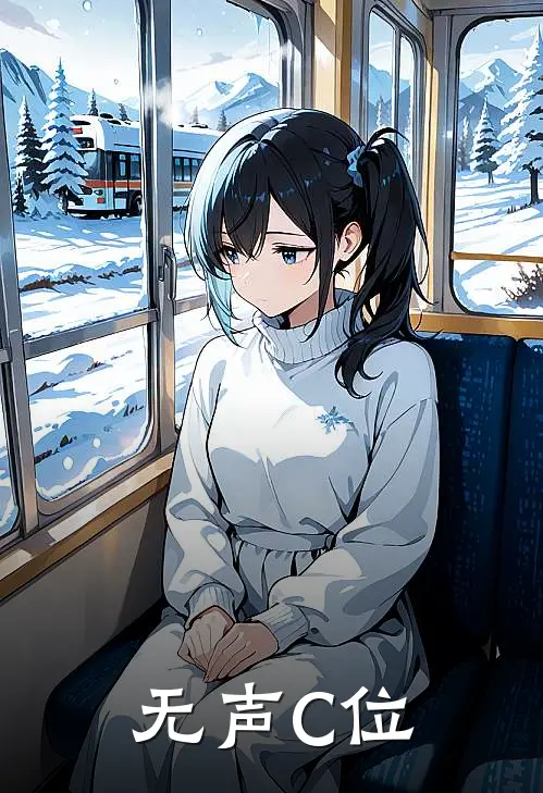 无声C位