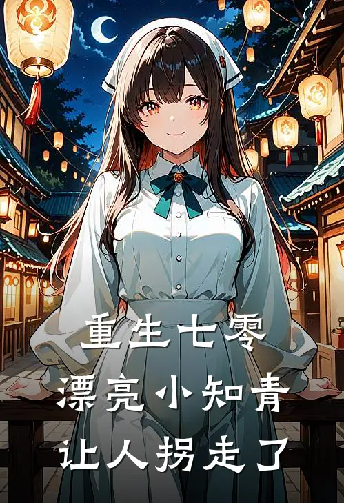 重生七零：漂亮小知青让人拐走了