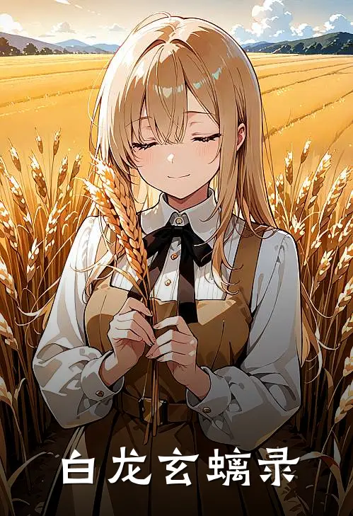 白龙玄螭录温毕韩庶免费阅读全文_热门小说大全白龙玄螭录温毕韩庶