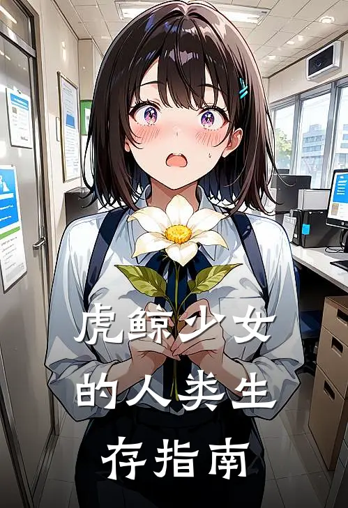 虎鲸少女的人类生存指南陈勇王莉全本免费小说_热门网络小说推荐虎鲸少女的人类生存指南陈勇王莉