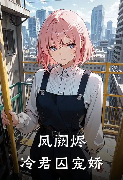 凤阙烬：冷君囚宠娇(沈青鸾萧承稷)免费小说完结_最新推荐小说凤阙烬：冷君囚宠娇(沈青鸾萧承稷)