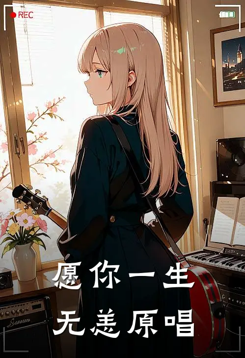 愿你一生无恙原唱