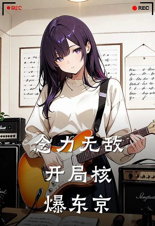 念力无敌，开局核爆东京(林峰景评)热门完本小说_最新小说念力无敌，开局核爆东京林峰景评