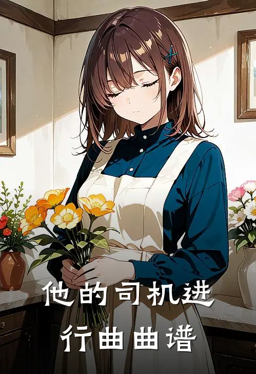 他的司机进行曲曲谱