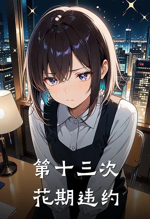 第十三次花期违约