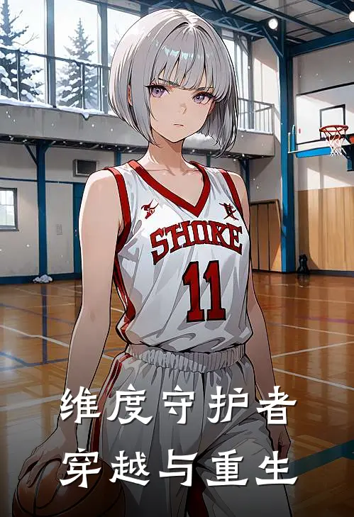 维度守护者：穿越与重生