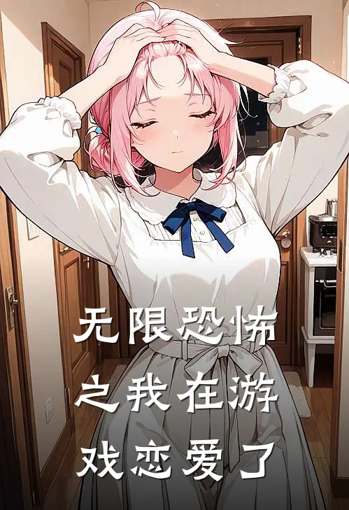 无限恐怖之我在游戏恋爱了顾沉林予安全文免费阅读无弹窗大结局_（顾沉林予安）无限恐怖之我在游戏恋爱了最新小说