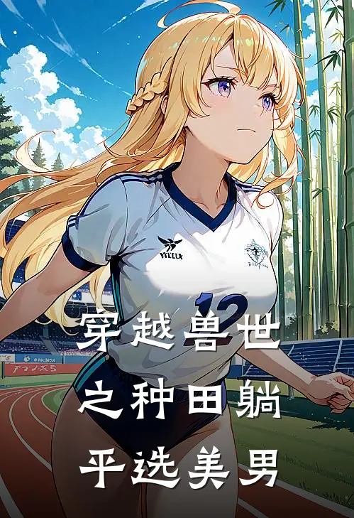 穿越兽世之种田躺平选美男(苏沅沅韵轩)全本免费在线阅读_苏沅沅韵轩全文阅读