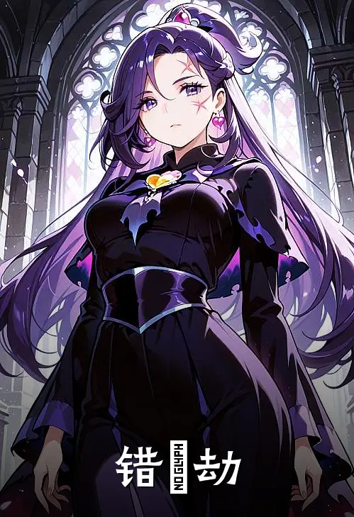 错玦劫萧凛姜挽夜全文免费阅读无弹窗大结局_（萧凛姜挽夜）错玦劫最新小说