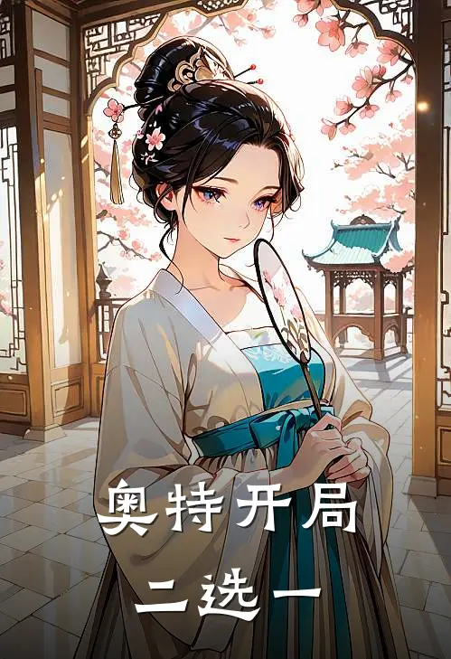 奥特开局二选一