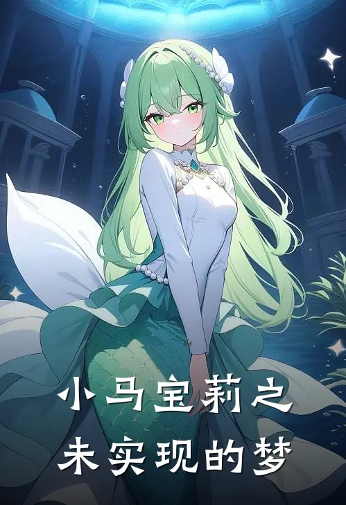 小马宝莉之未实现的梦（碧琪嘉儿）全文免费阅读无弹窗大结局_（小马宝莉之未实现的梦全文免费阅读无弹窗）碧琪嘉儿最新章节列表_笔趣阁（小马宝莉之未实现的梦）