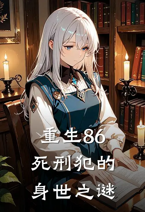 重生86：死刑犯的身世之谜