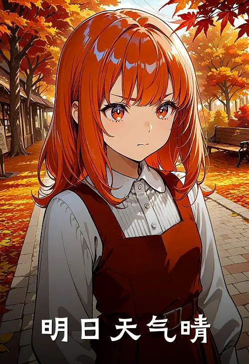 明日天气晴程徵陆梨最热门小说_免费小说全集明日天气晴(程徵陆梨)