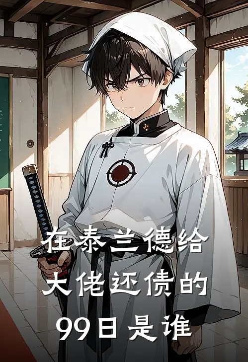 在泰兰德给大佬还债的99日是谁